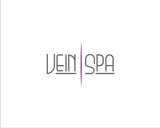 /public/logoimage/1420649464Vein Spa.png